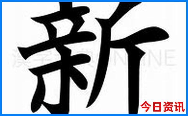 长治旅游景点有哪些景点推荐